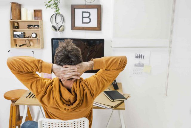 Articolo di esempio 2