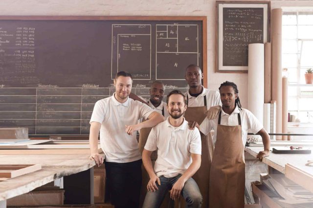 Articolo di esempio 3