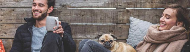 Articolo di esempio 1