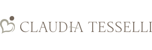 Claudia Tesselli